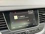 Opel Grandland Innovation 131 pk Airco Standverwarm Voorruitverwarm Pano AGR Elect a klep Carplay