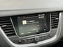 Opel Grandland Innovation 131 pk Airco Standverwarm Voorruitverwarm Pano AGR Elect a klep Carplay