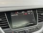 Opel Grandland Innovation 131 pk Airco Standverwarm Voorruitverwarm Pano AGR Elect a klep Carplay
