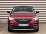 Opel Grandland Innovation 131 pk Airco Standverwarm Voorruitverwarm Pano AGR Elect a klep Carplay