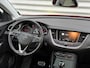 Opel Grandland Innovation 131 pk Airco Standverwarm Voorruitverwarm Pano AGR Elect a klep Carplay