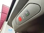 Opel Grandland Innovation 131 pk Airco Standverwarm Voorruitverwarm Pano AGR Elect a klep Carplay