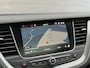 Opel Grandland Innovation 131 pk Airco Standverwarm Voorruitverwarm Pano AGR Elect a klep Carplay