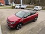 Opel Grandland Innovation 131 pk Airco Standverwarm Voorruitverwarm Pano AGR Elect a klep Carplay
