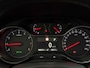 Opel Grandland Innovation 131 pk Airco Standverwarm Voorruitverwarm Pano AGR Elect a klep Carplay