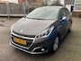 Peugeot 208 1.2 PureTech Signature