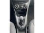 Peugeot 208 1.2 PureTech Signature