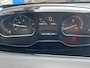 Peugeot 208 1.2 PureTech Signature