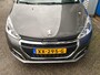 Peugeot 208 1.2 PureTech Signature