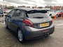 Peugeot 208 1.2 PureTech Signature