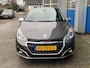Peugeot 208 1.2 PureTech Signature