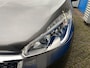 Peugeot 208 1.2 PureTech Signature