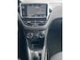 Peugeot 208 1.2 PureTech Signature