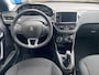 Peugeot 208 1.2 PureTech Signature