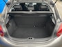 Peugeot 208 1.2 PureTech Signature