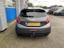 Peugeot 208 1.2 PureTech Signature
