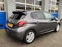 Peugeot 208 1.2 PureTech Signature