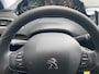 Peugeot 208 1.2 PureTech Signature