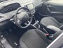 Peugeot 208 1.2 PureTech Signature