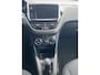 Peugeot 208 1.2 PureTech Signature