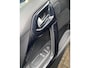 Peugeot 208 1.2 PureTech Signature