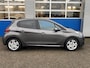 Peugeot 208 1.2 PureTech Signature