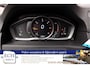 Volvo V70 2.0 D3 150 pk Aut. Dynamic Edition, Schuifdak, Leer, Trekhaak, Camera, Xenon