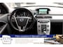 Volvo V70 2.0 D3 150 pk Aut. Dynamic Edition, Schuifdak, Leer, Trekhaak, Camera, Xenon