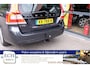 Volvo V70 2.0 D3 150 pk Aut. Dynamic Edition, Schuifdak, Leer, Trekhaak, Camera, Xenon