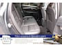 Volvo V70 2.0 D3 150 pk Aut. Dynamic Edition, Schuifdak, Leer, Trekhaak, Camera, Xenon
