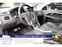 Volvo V70 2.0 D3 150 pk Aut. Dynamic Edition, Schuifdak, Leer, Trekhaak, Camera, Xenon