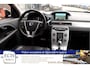 Volvo V70 2.0 D3 150 pk Aut. Dynamic Edition, Schuifdak, Leer, Trekhaak, Camera, Xenon