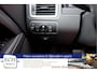 Volvo V70 2.0 D3 150 pk Aut. Dynamic Edition, Schuifdak, Leer, Trekhaak, Camera, Xenon