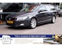 Volvo V70 2.0 D3 150 pk Aut. Dynamic Edition, Schuifdak, Leer, Trekhaak, Camera, Xenon