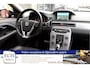 Volvo V70 2.0 D3 150 pk Aut. Dynamic Edition, Schuifdak, Leer, Trekhaak, Camera, Xenon