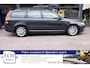Volvo V70 2.0 D3 150 pk Aut. Dynamic Edition, Schuifdak, Leer, Trekhaak, Camera, Xenon