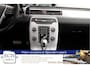 Volvo V70 2.0 D3 150 pk Aut. Dynamic Edition, Schuifdak, Leer, Trekhaak, Camera, Xenon