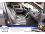 Volvo V70 2.0 D3 150 pk Aut. Dynamic Edition, Schuifdak, Leer, Trekhaak, Camera, Xenon