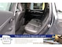 Volvo V70 2.0 D3 150 pk Aut. Dynamic Edition, Schuifdak, Leer, Trekhaak, Camera, Xenon