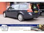Volvo V70 2.0 D3 150 pk Aut. Dynamic Edition, Schuifdak, Leer, Trekhaak, Camera, Xenon