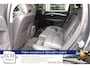 Volvo V70 2.0 D3 150 pk Aut. Dynamic Edition, Schuifdak, Leer, Trekhaak, Camera, Xenon
