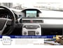 Volvo V70 2.0 D3 150 pk Aut. Dynamic Edition, Schuifdak, Leer, Trekhaak, Camera, Xenon