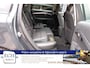 Volvo V70 2.0 D3 150 pk Aut. Dynamic Edition, Schuifdak, Leer, Trekhaak, Camera, Xenon