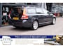 Volvo V70 2.0 D3 150 pk Aut. Dynamic Edition, Schuifdak, Leer, Trekhaak, Camera, Xenon