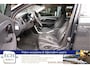 Volvo V70 2.0 D3 150 pk Aut. Dynamic Edition, Schuifdak, Leer, Trekhaak, Camera, Xenon