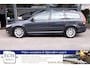Volvo V70 2.0 D3 150 pk Aut. Dynamic Edition, Schuifdak, Leer, Trekhaak, Camera, Xenon