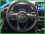 Toyota Yaris Cross 1.5 Hybrid 130 Dynamic | Apple carplay | Navi | Stoel- en stuurverarming | Camera |