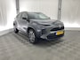 Toyota Yaris Cross 1.5 Hybrid 130 Dynamic | Apple carplay | Navi | Stoel- en stuurverarming | Camera |