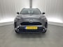 Toyota Yaris Cross 1.5 Hybrid 130 Dynamic | Apple carplay | Navi | Stoel- en stuurverarming | Camera |
