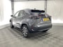 Toyota Yaris Cross 1.5 Hybrid 130 Dynamic | Apple carplay | Navi | Stoel- en stuurverarming | Camera |